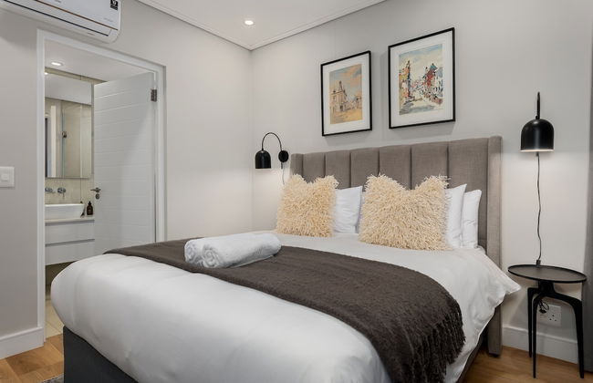 7 on Bantry 301 - Foto 5