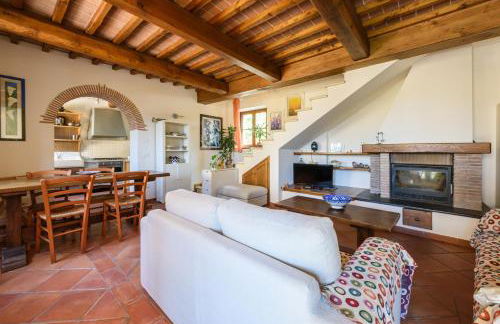 Casina Franca by Mmega - Foto 10