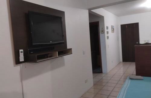 Torres a mais bela praia gaúcha - Foto 6