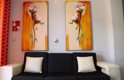 Casa Bela Vista by Gerês Casas - Foto 17