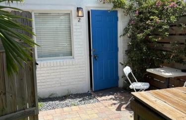 Keese's Cottages by the Ocean - Foto 63