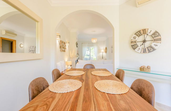 Casa Lomy - Boavista Resort and Spa - Photo 8