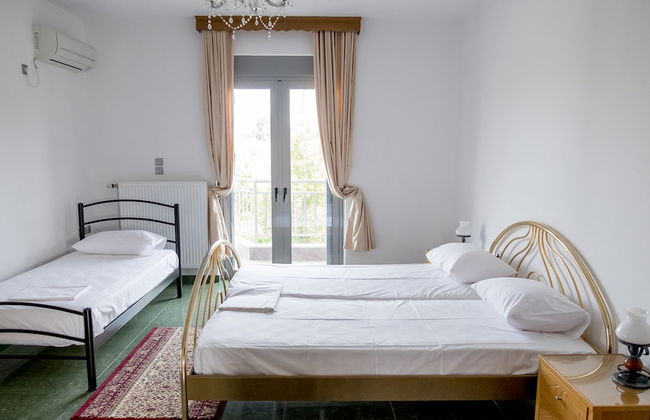 IonionStar Hotel - Foto 15