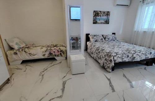 Studio-apartman Ella - Foto 25