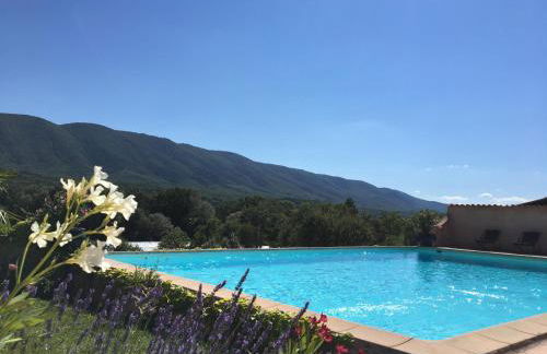 Domaine de la Bastidonne - Foto 30