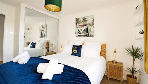 Morwenna Sands - Foto 2