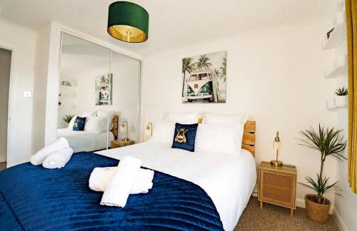 Morwenna Sands - Foto 2