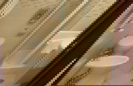 Agriturismo Antica Casa Scardone - Foto 9