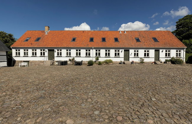 Lehnsgaard Ranch - Foto 65