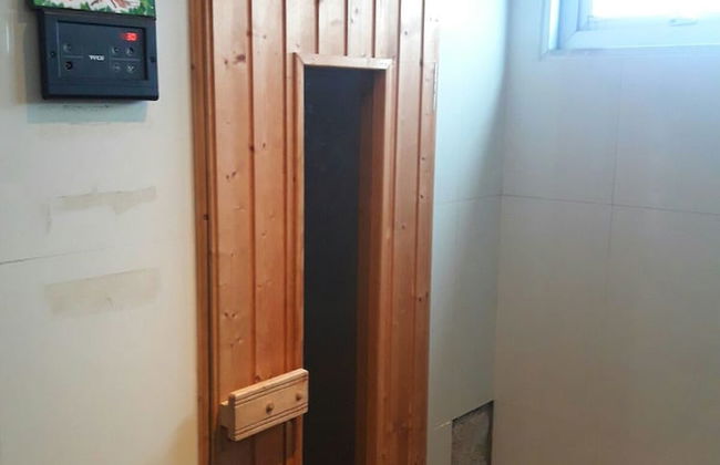 Highrise Cityview Aspire Condo Gym Pool - Foto 22