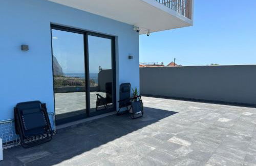 Oásis Suites - Funchal - Foto 25