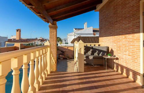 Villa Deva 20 - Foto 16