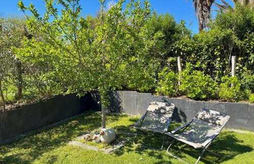 Maison Haurren Zoriona - Escapade confort et spa - Foto 15