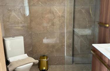 Olivia -Ελιά - Foto 17