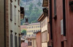 Borgo d'Oro Loft - Photo 21