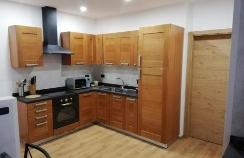 CA' DEI MARIANE - Foto 12