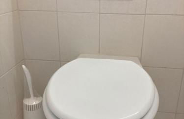 Tu Casa Chiemsee Ferienhaus - Foto 56