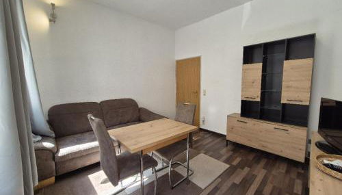 Mikra Homes24 in Meerane - Foto 2