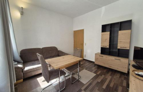 Mikra Homes24 in Meerane - Foto 2