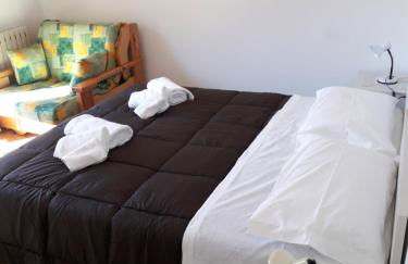 Appartamento Vista Dolomiti by GoNewLocation - Foto 32