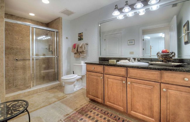 760 Ocean Boulevard #404 by Hodnett Cooper - Foto 12