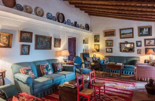 MONTE DO CORTIÇO - Foto 25