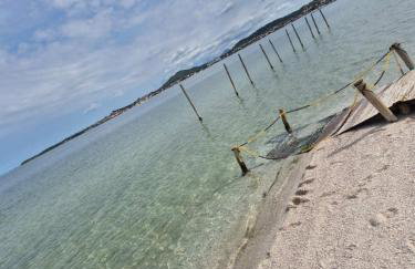 Lar dos Rosas com piscina - Foto 62