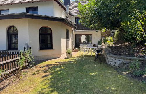 Ferienwohnung Wölf - Photo 19