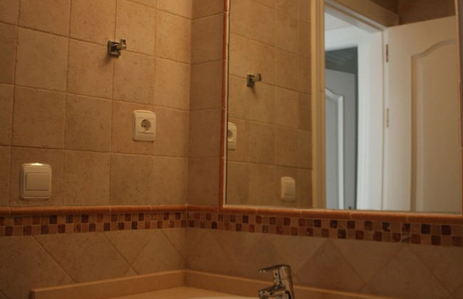 Villa Aries - Foto 18