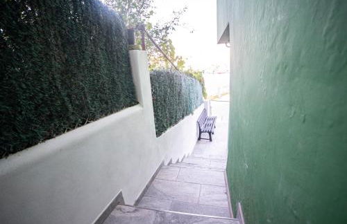 Casa Playa Graña "Ferrol" - Foto 34