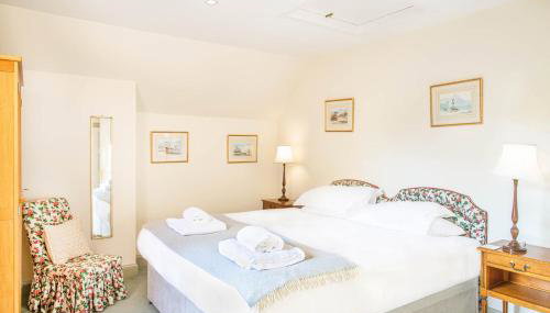 The Stables - Foto 4