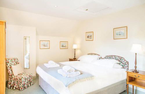 The Stables - Foto 4