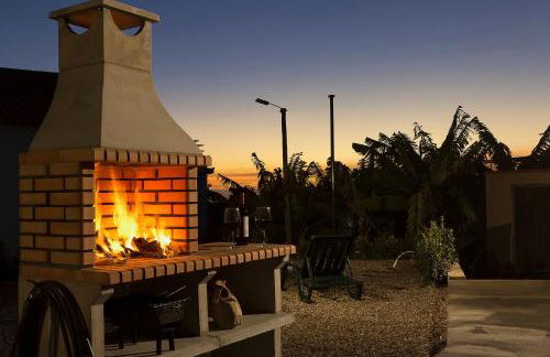 Casa Tiana Madeira - Foto 9