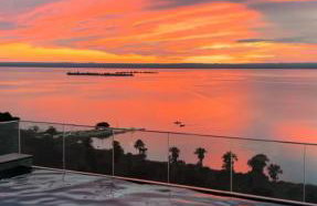 Flat Praia da Graciosa - Photo 1