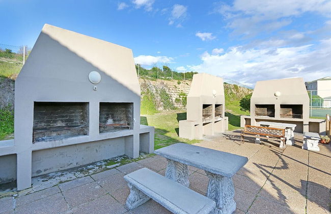 Big Bay Beach Club 98 - Photo 23