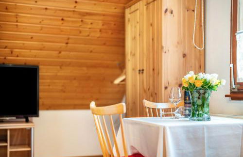 Haus Schöneck - Foto 64