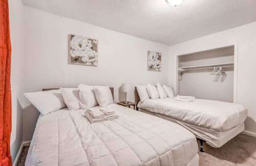 Fox Hunt Hideaway - Foto 23