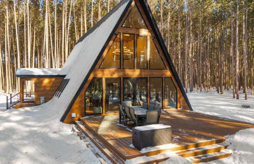 The Dream House Retreat - Foto 53