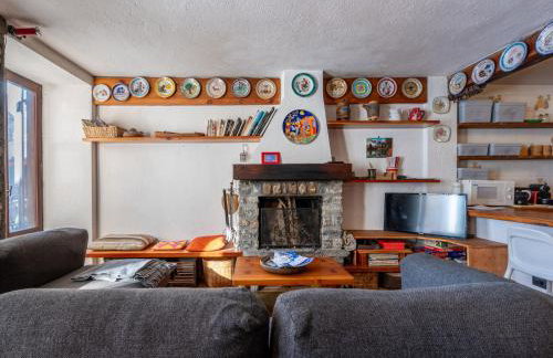 Apartment Verrand by Interhome - Foto 7