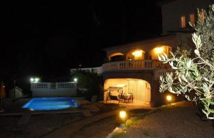 Appartement du Lac - Foto 32