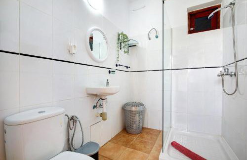 Apartamento la Solapa - Foto 11