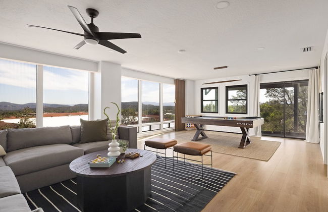 Roca Roja by Avantstay Mountain Views in the Heart of Sedona - Photo 6