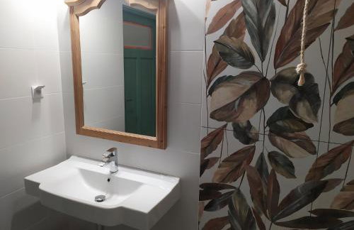 Sosnogródek - Foto 7