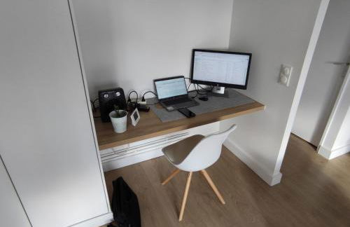 Maria’s place - Foto 39