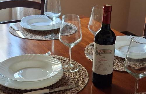 La casina di Zora - Foto 38