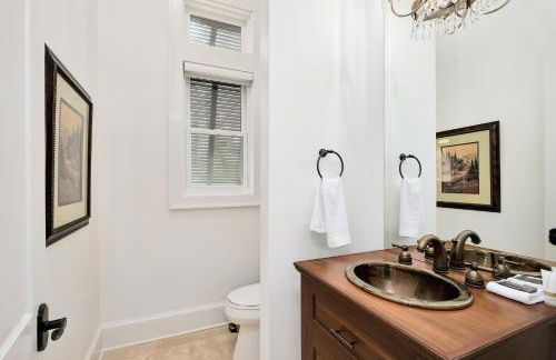 Only Good Vibes - Foto 27