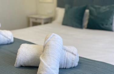 Apartamento Lardero Garnacha Rioja - Foto 10