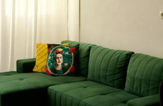 Apartment Nikolina - Foto 5