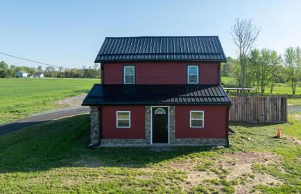 Homestead Haven - Foto 60