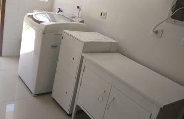 Bèlla Chacara Morretes - Pr - Photo 6